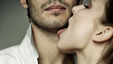 Comment exciter une femme