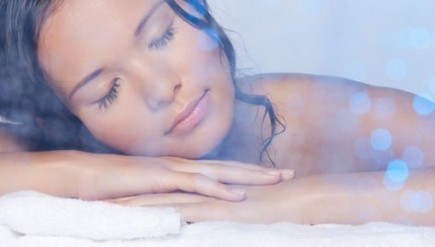 Sexualité des femmes