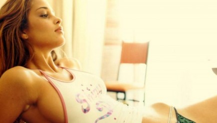 site de rencontre hot