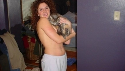 Rencontre femme cholet