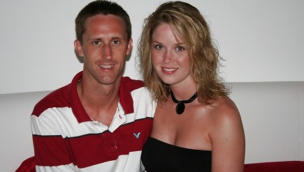 couple-amateur