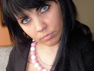 femme coquine de Paris
