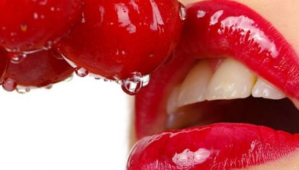 Sexe et vitamines