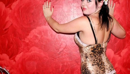 femme chaude cherche homme sur toulouse